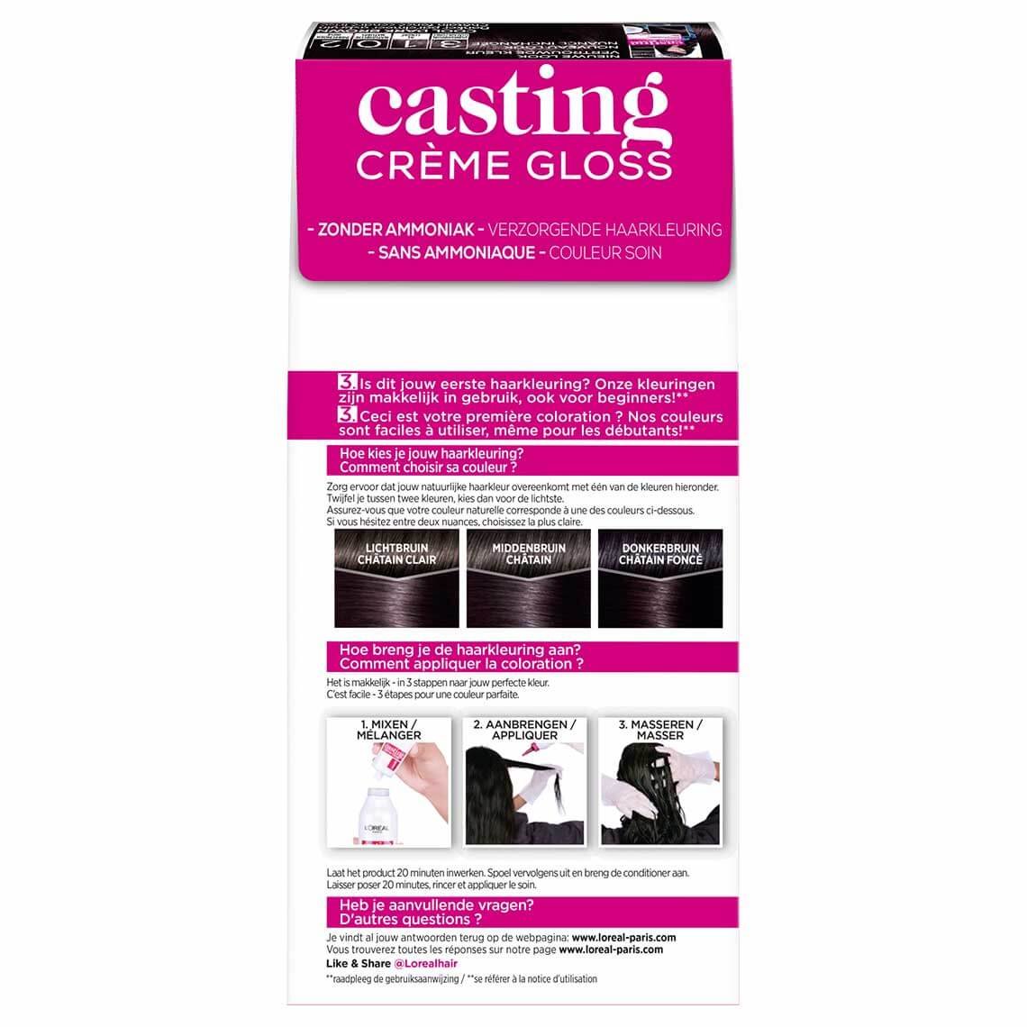 CastingCremeGloss3102 3600523806836 T3
